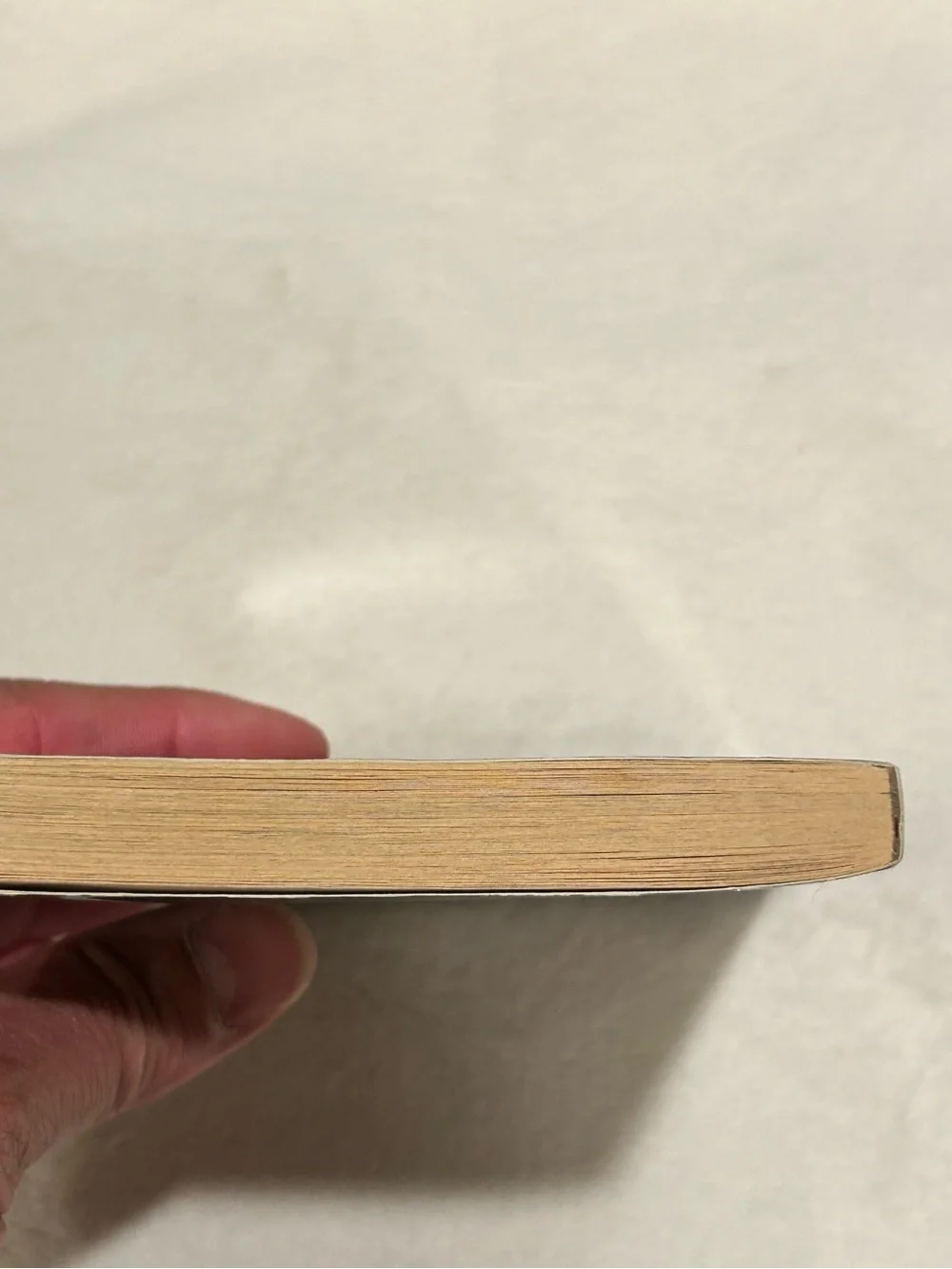 Man's Search for Meaning by Viktor E. Frankl